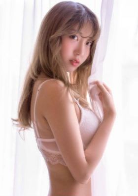 表妹韩剧