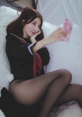 梦中的那片海电视剧免费观看