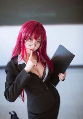 老有所依