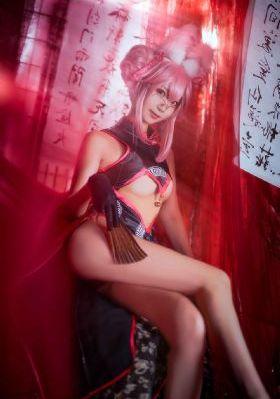 一不小心吃定你电视剧免费观看