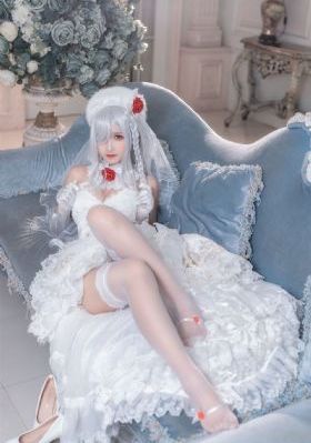 妻子7完整版电视剧
