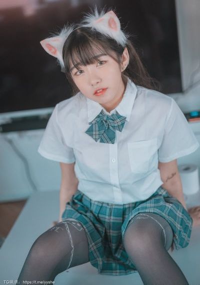 竹升妹之以牙还牙完整版观看