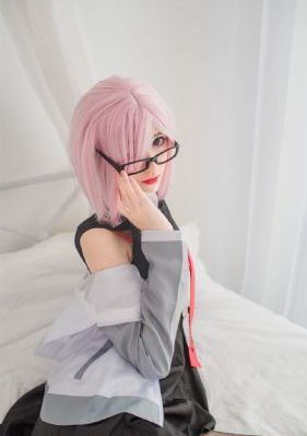 showtime唱歌的大姐姐