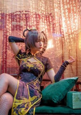 《蜜桃成熟时李丽珍