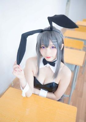 上床拍拍拍