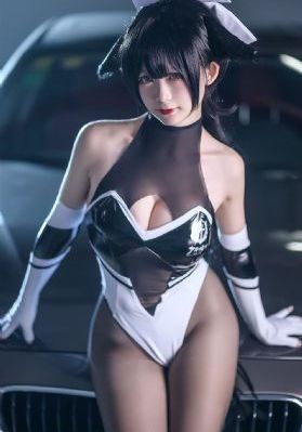 初恋时间第5集观看免费版